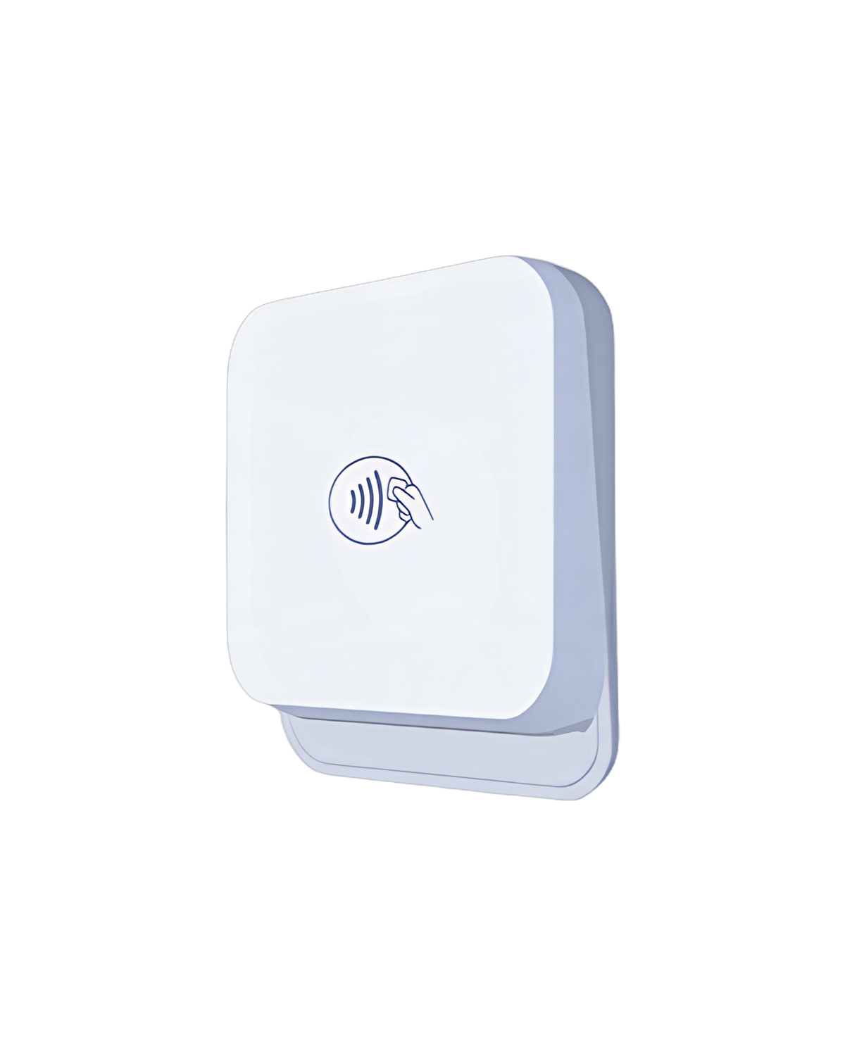 Stripe Reader M2 — official product image