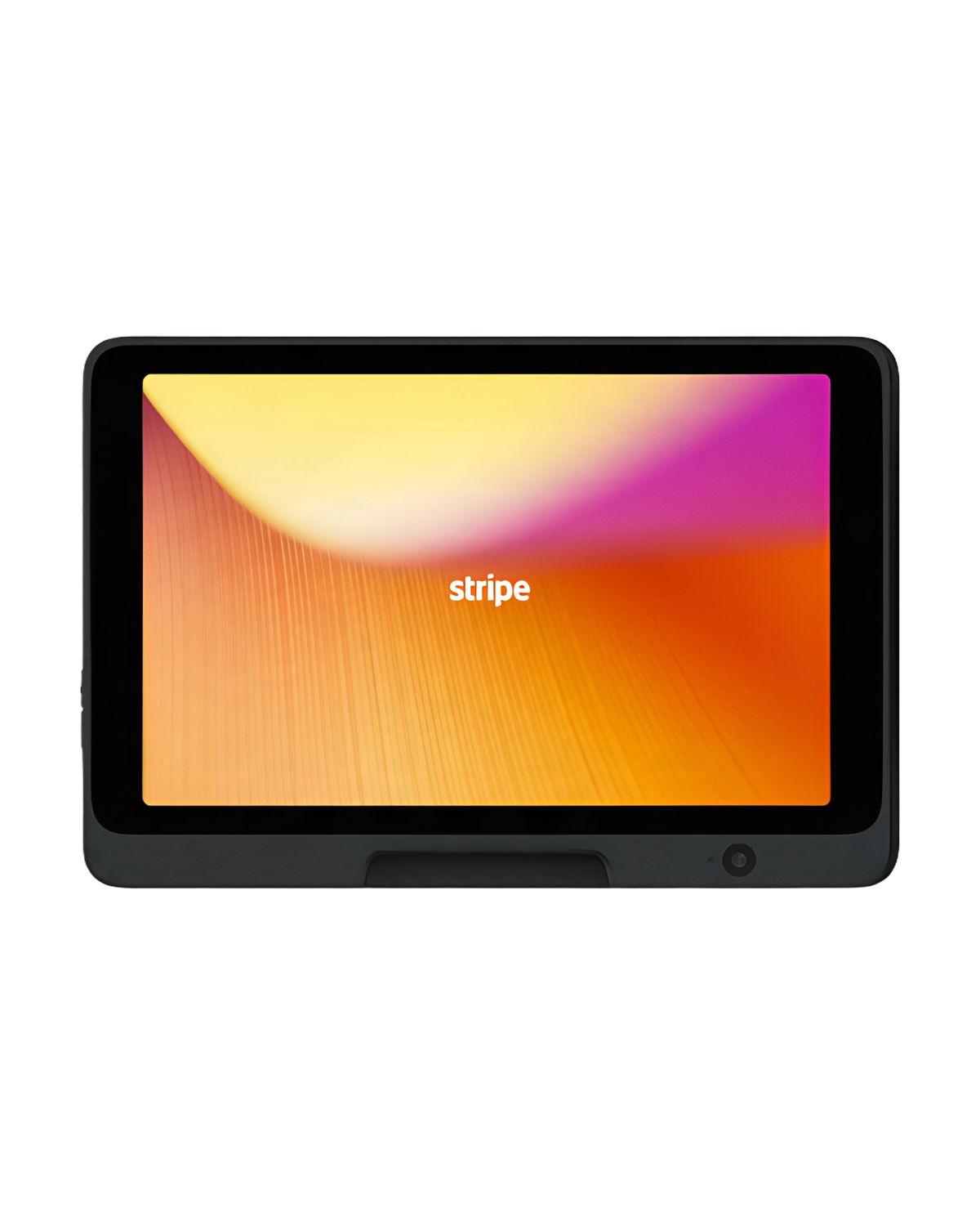 Stripe Reader T600 — official product image